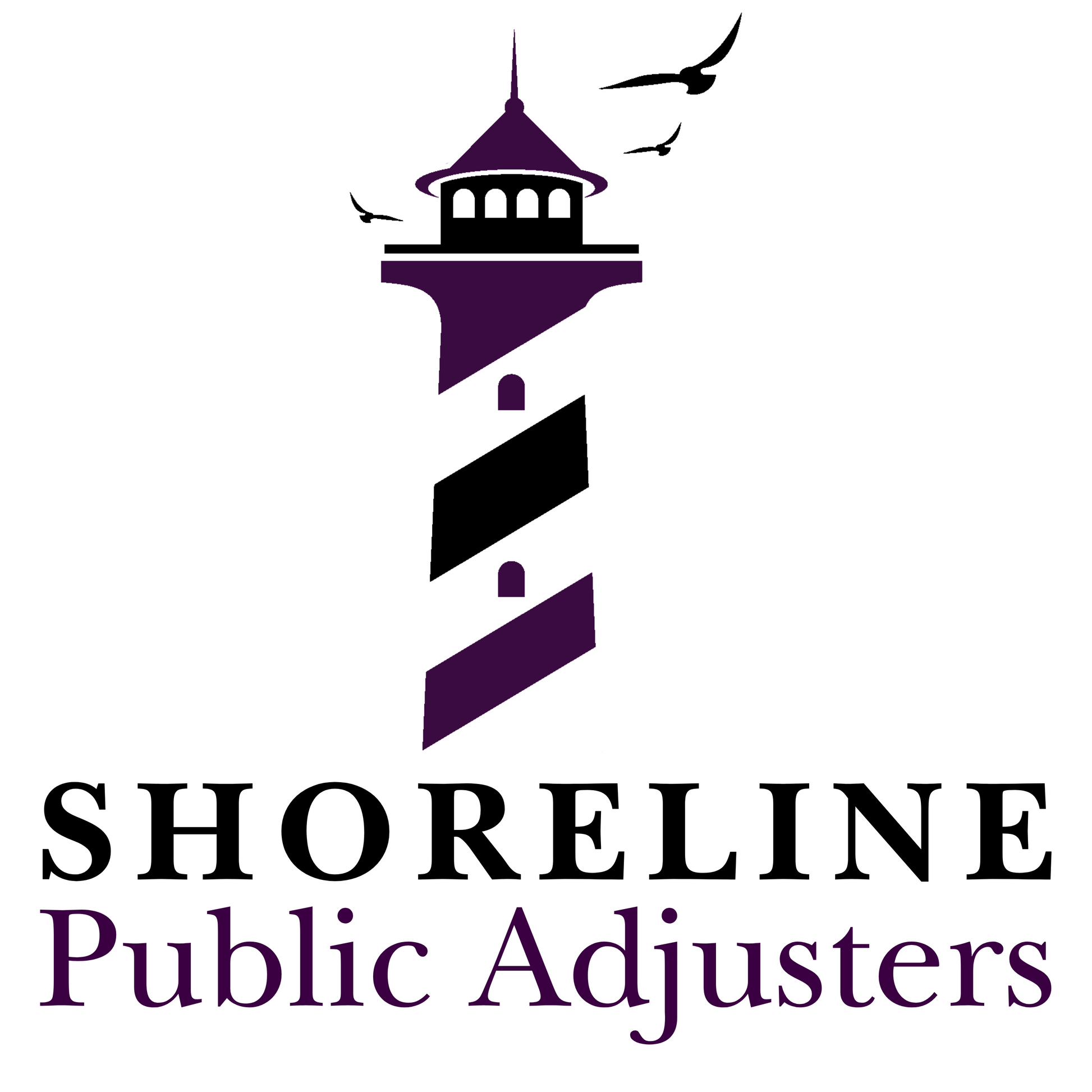 Best Florida Public Adjuster - Shoreline Public Adjusters