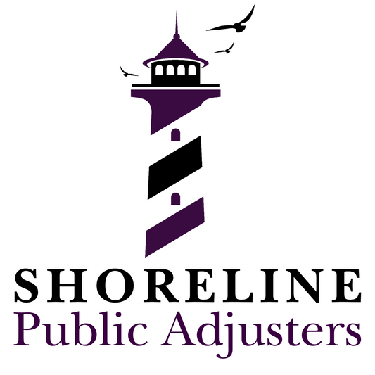 Best Florida Public Adjuster - Shoreline Public Adjusters