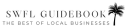 SWFL Guidebook