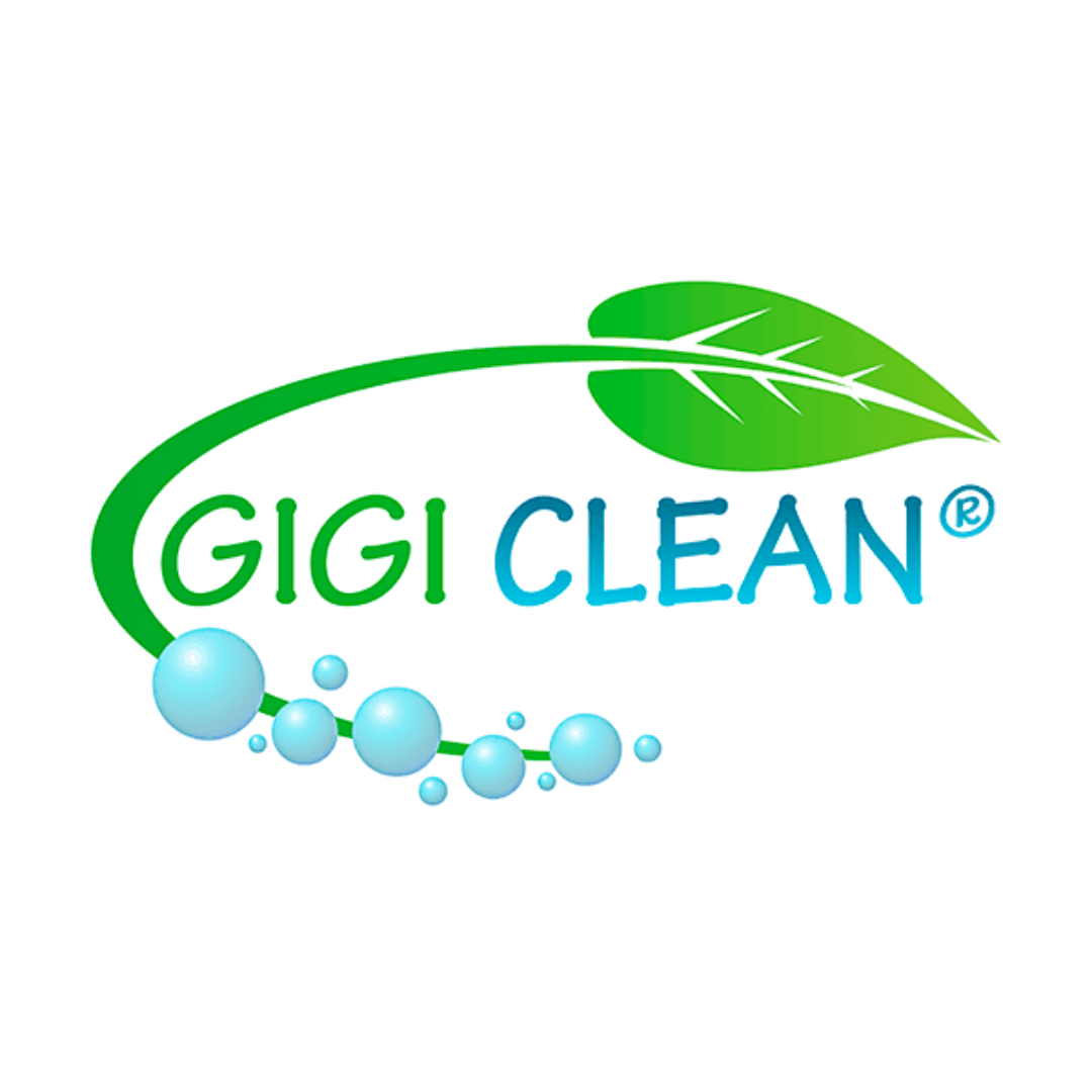 Gigi Clean Home Watch