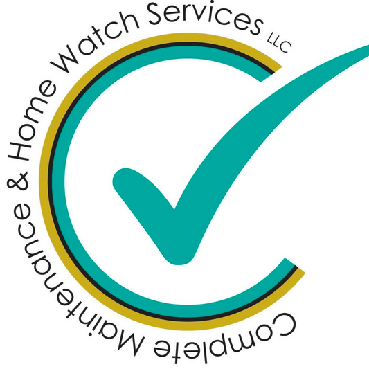 Complete Maintenance & Home Watch Services LLC