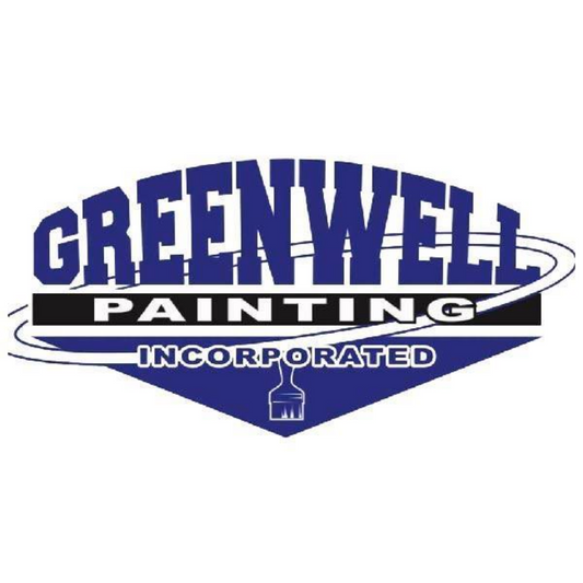 Greenwell Painting Corp.