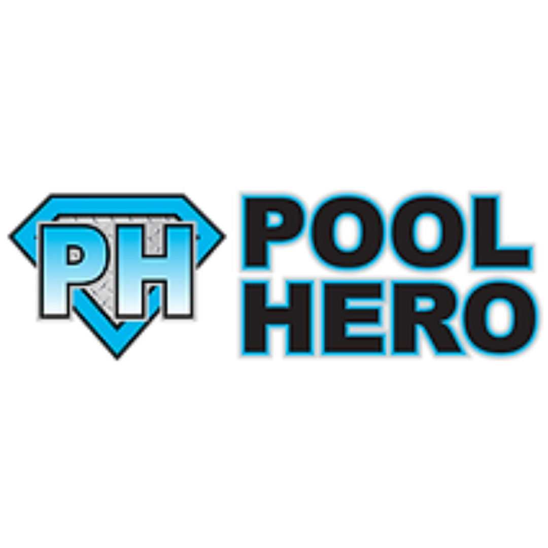 Pool Hero