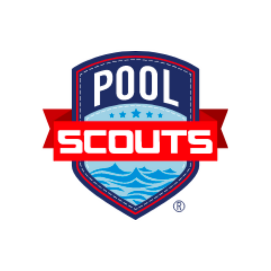 Pool Scouts