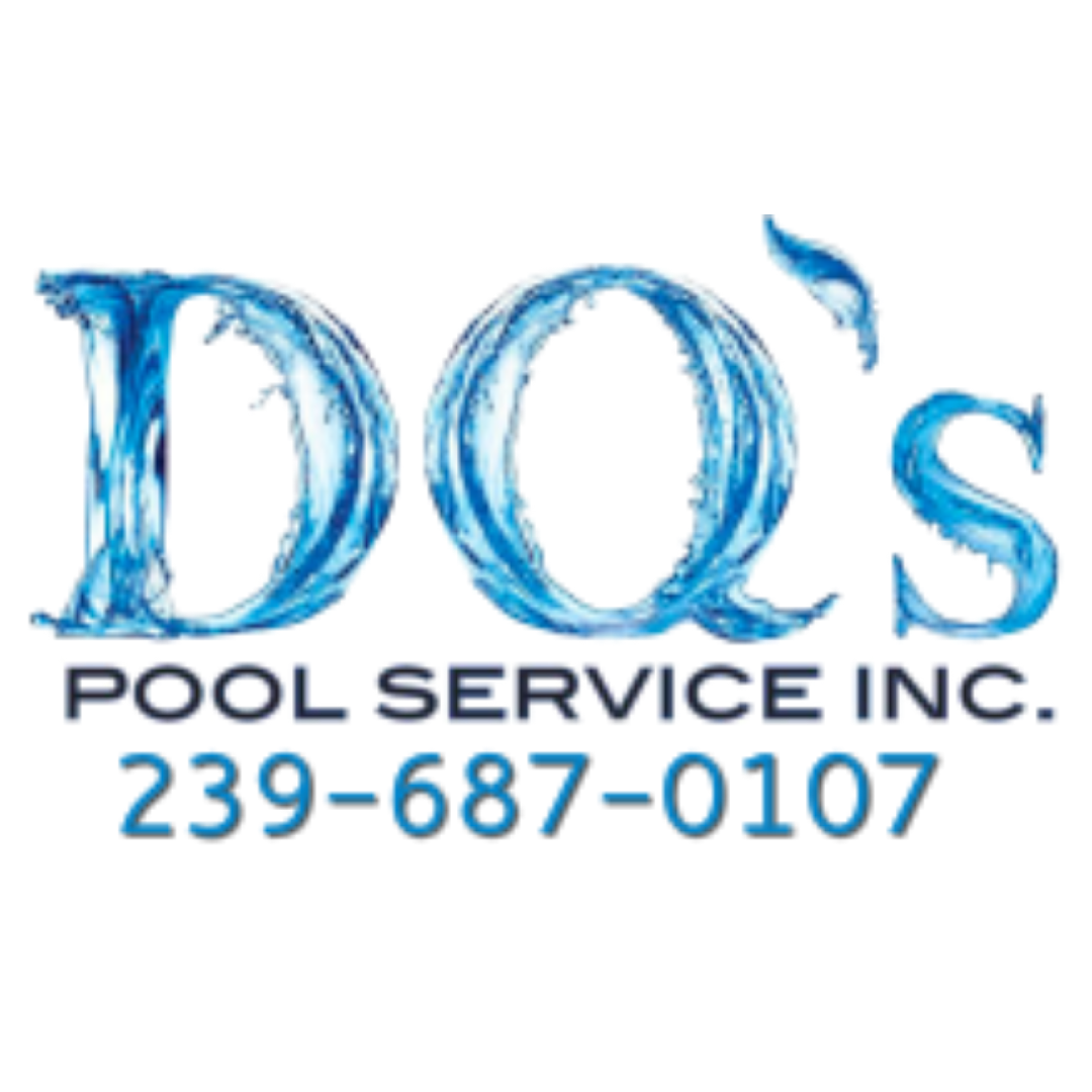 DQ's Pool Service Inc.