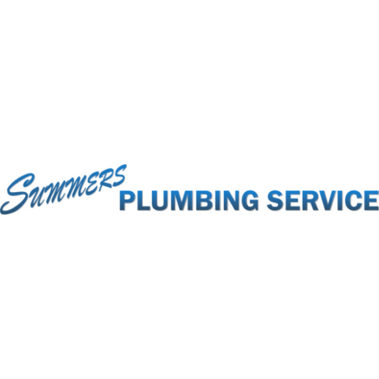 Summers Plumbing Service