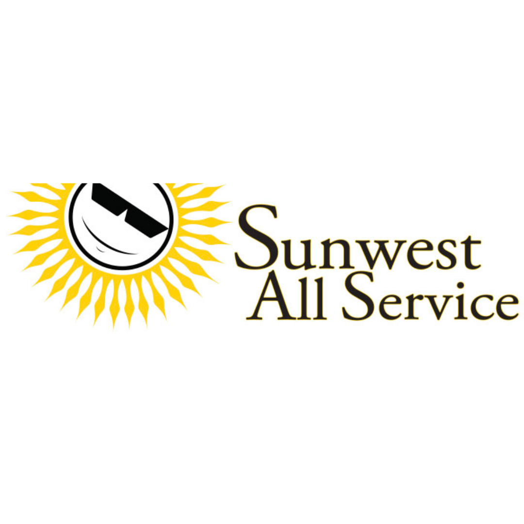 Sunwest All Service